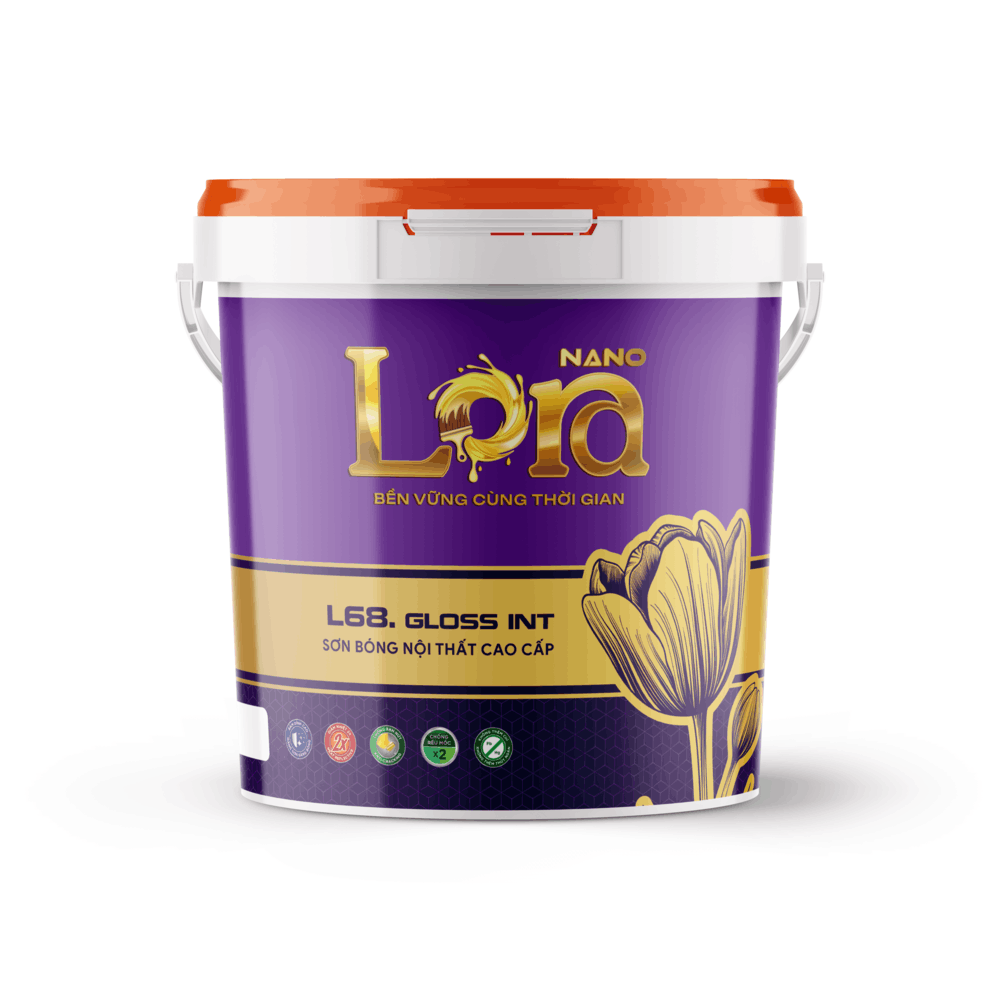 Ảnh danh mục sản phẩm